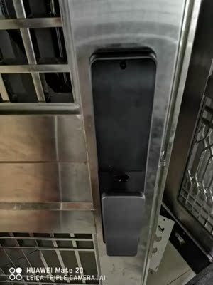 讨论【评测说说】普泰升指纹锁怎么样,质量如何?方便好用吗