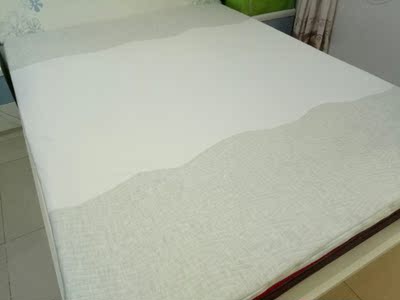 评测点评【置顶】丝涟床垫哪个系列产品比较好?为什么好?好在哪里?