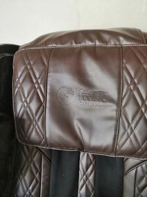 买过的人说说芝华仕头等舱按摩椅怎么样？正品吗？