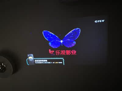 亲身体验当贝投影仪F1和D1哪个好？一个月后感受分享！