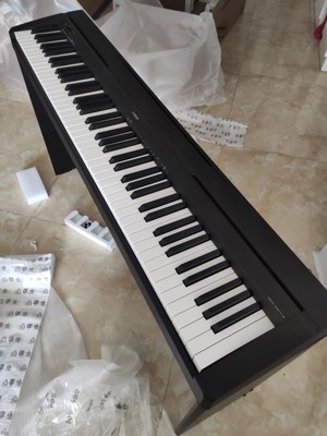 学姐评测卡西欧 PX-160电钢琴怎么样？良心点评一下？