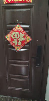 【揭秘】大家使用揭秘beck喜利隐形指纹锁怎么样，好不好用呢？