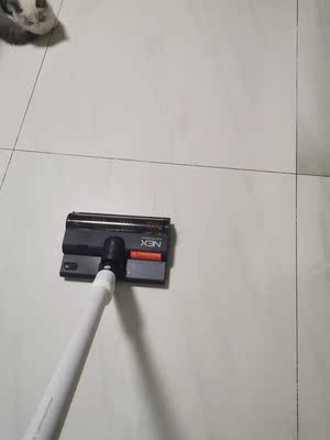 小狗吸尘器807和809哪个好，用过的朋友评测说说看吧