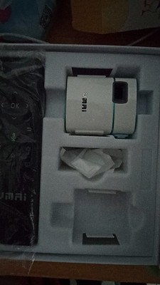 真实推荐酷乐视投影仪和极米投影仪哪个好？听说质量很差