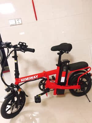 差点入手的希洛普电动车是杂牌吗?全方位测评揭晓真相!