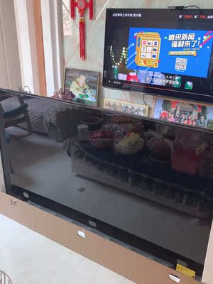 索尼电视比海信好在哪,大家对比一下,区别如何?