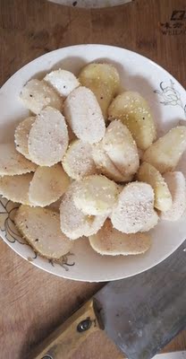 真实评测:DAOGRS N1x嵌入式蒸烤箱怎么样?温控如何?