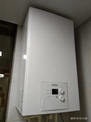 使用点评：ROC诺科壁挂炉怎么样，这么多型号该怎么选？