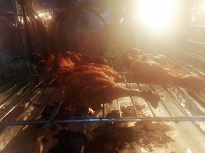 老师傅点评:惠而浦305T蒸烤箱怎么样?用户反馈很差?