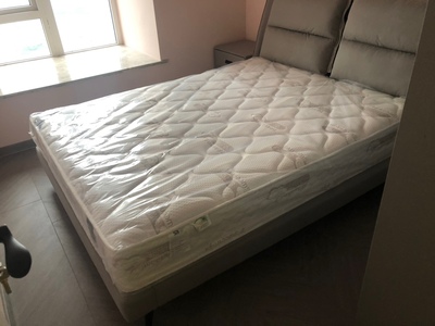 真实评测维莎床垫怎么样？说说有哪些优缺点？