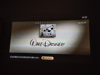 这款钉钉智连 坚果D3-H怎么样？是杂牌吗？