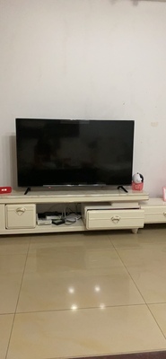 lg电视和索尼电视哪个好？好不好用,内行说了真话