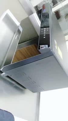 老板C973X嵌入式蒸烤一体机怎么样？这么大牌子质量没问题吧