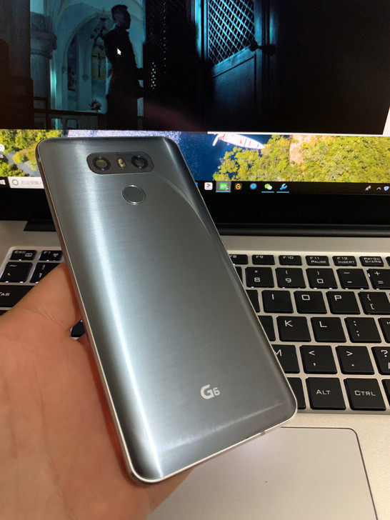 Lgg6