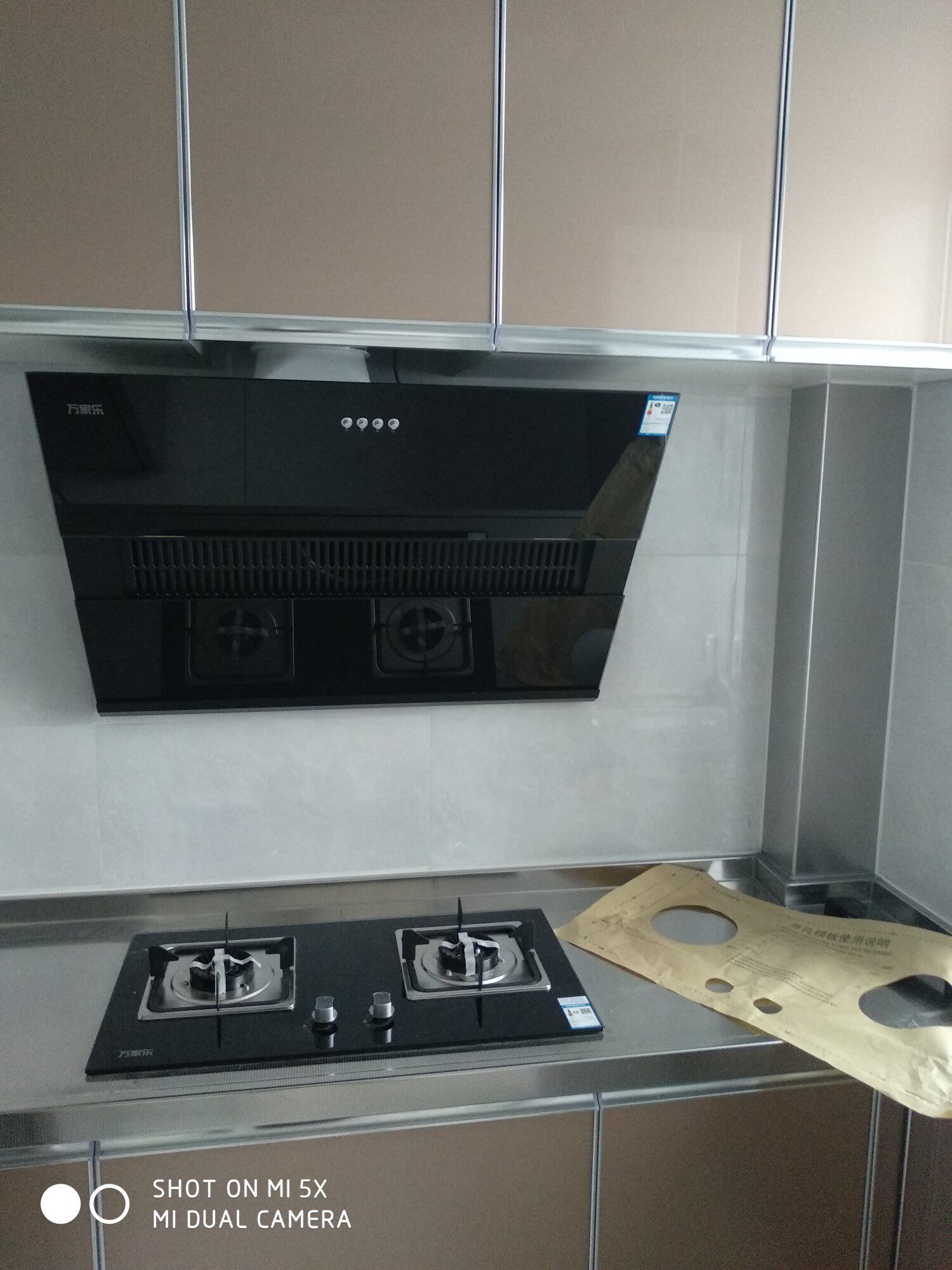 macro万家乐油烟机al411ka021b值得买吗万家乐al411ka021b新评测