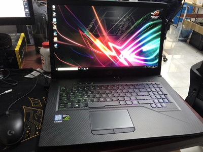 内情揭晓玩家国度 枪神plus i7/gtx1070质量评价怎么样?