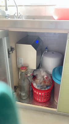 调查心得良心点评飞利浦WP4170净水器怎么样好不好?过滤效果如何?