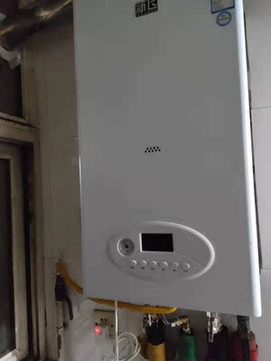 使用点评：ROC诺科壁挂炉怎么样，这么多型号该怎么选？