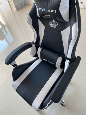 傲风电竞椅有假的吗，网上买靠谱吗？详细剖析内幕