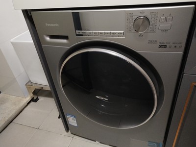 xqg90-eg925,xqg90-eg920,xq…产品名称:panasonic/松下 xqg100-eg135