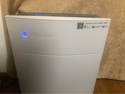 大神评测:摩瑞尔空气净化器好不好?效果怎么样?能买吗?