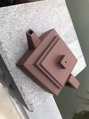 壶光砂色怎么样?真实使用后揭秘,不看后悔