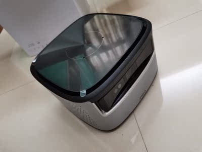 帮忙评测当贝投影仪D1怎么样？质量确实很差吗？