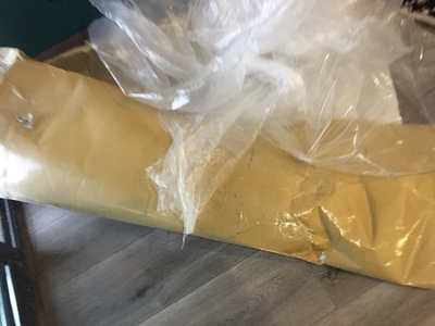 优缺点：柏美斯乳胶床垫怎么样？说一说质量口碑如何？