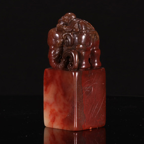 金印紫绶歌德名品文房杂项专场_珍品拍卖 - 拍卖专场 - 阿里拍卖