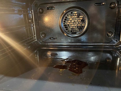 帮忙看看:design Arda蒸烤箱怎么样?到底入手值还是不值呢?