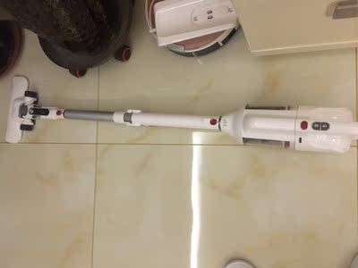 对比戴森吸尘器和莱克哪个更好用??多少人不看这里被忽悠了