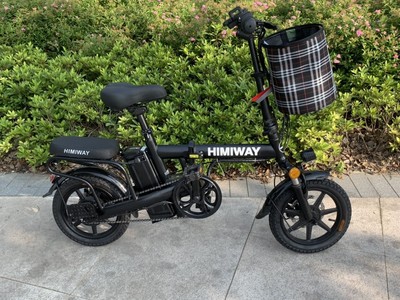 配置对比:大陆合和希洛普哪个好?哪个的电池更加耐用?