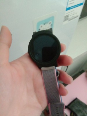 揭秘感受TicWatch E/E2智能手表怎么样?质量坑不坑?