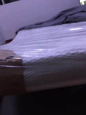 点评真心话：全友家具床垫怎么样，质量好不好？真的环保吗？