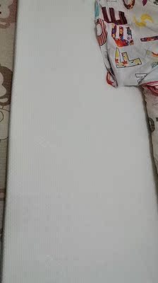 网友真实测评RoyalKing乳胶床垫怎么样？不好用？