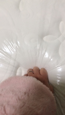 跪求评测Mlily梦百合记忆棉床垫怎么样？有哪些优缺点？