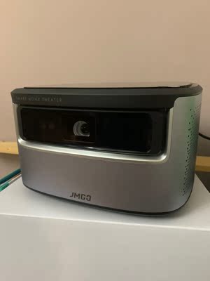 【客观评价】极米Z6怎么样？说一说口碑质量好吗？