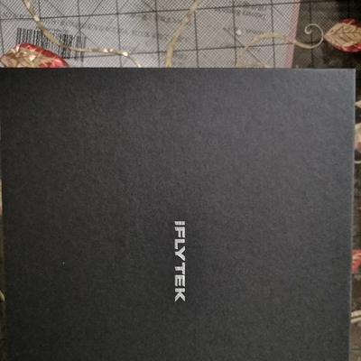 讨论【评测】科大讯飞翻译机3.0多少钱一部？比2.0多了哪些功能