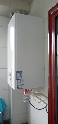 威特尼WW燃气锅怎么样,质量太坑了,多人被忽悠了?