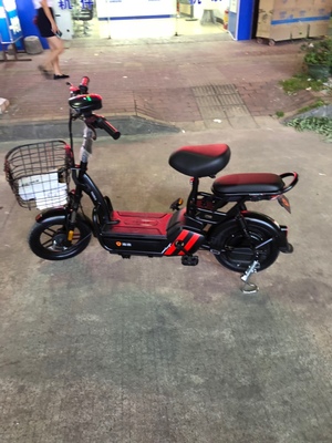 msebike电动自行车好用吗?售后好吗?省不省力?