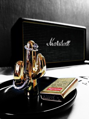 marshall stanmore2 BLUETOOTHôʹøܣ