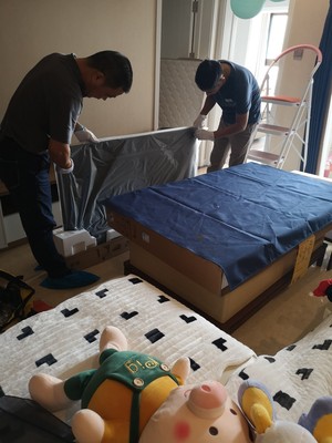 飞利浦电视和索尼电视对比哪个牌子比较好呢？使用报告