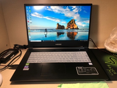 内幕点评神舟战神tx6ct5a1怎么样呢好用吗老司机解密真相