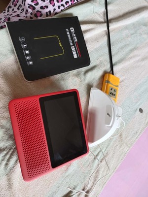 小度怎么样多少钱?1个月感受揭秘比较。