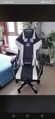 黑白调和迪锐克斯哪个好，千万不要被表面迷惑了！