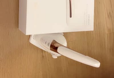 90%以上的用户选dearfere韩国MEET U美容仪有用吗?提拉几天见效?