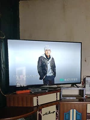 荣耀智慧屏买哪个版本比较好呢，大家推荐一个好的！