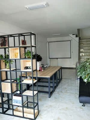 【真相】当贝F1投影仪怎么样？使用1周后反馈