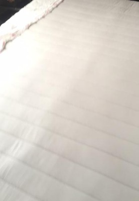 体验<深入点评>尼丝普林床垫怎么样，是什么档次的品牌？