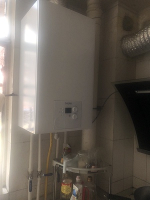 内幕真相分析林内24C33燃气壁挂炉怎么样，好不好用？